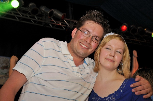 Schuetzen2010 V   044.jpg